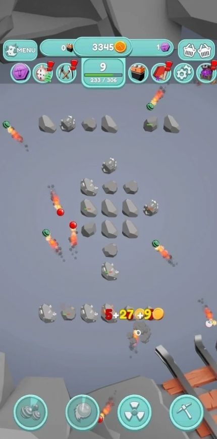 采矿我最强游戏安卓版  v4.0.2