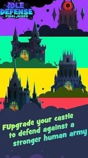 放置防御最终矿工 2024-06-25 15:08