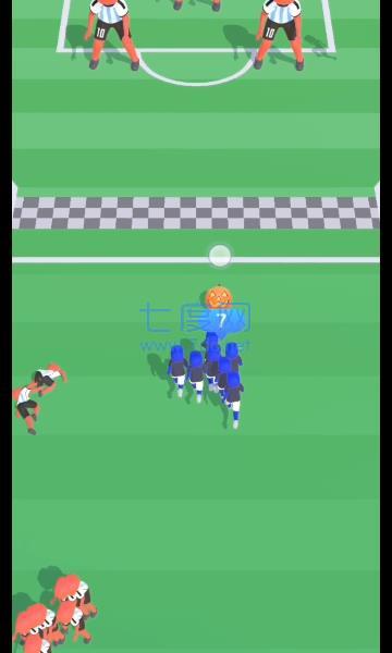 球球你别进 v1.0.2