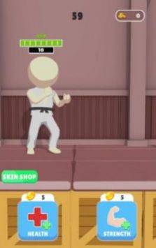 卷轴战斗Reel Fight v4.0.5