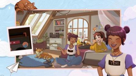 悠悠的时光 v3.0.5