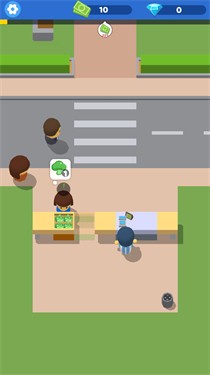 我要开个大超市  v1.03