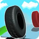 飞车大作战官方版