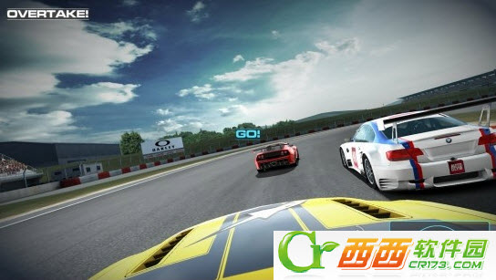 车队经理修改版 1.0.6 免费内购版