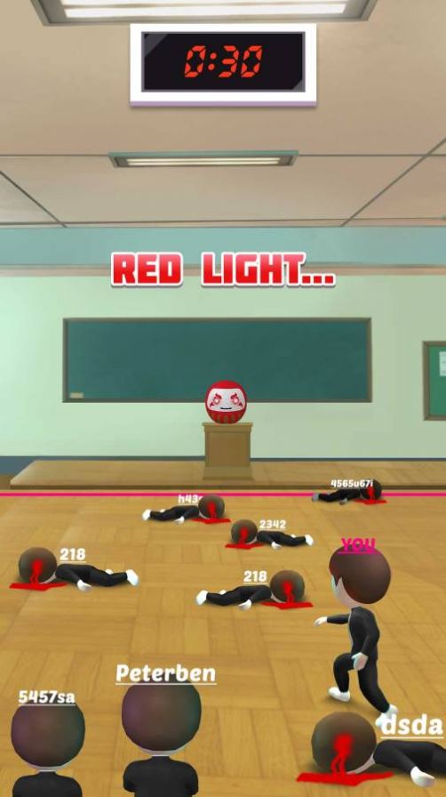 挑战派对安卓版 v1.1.3