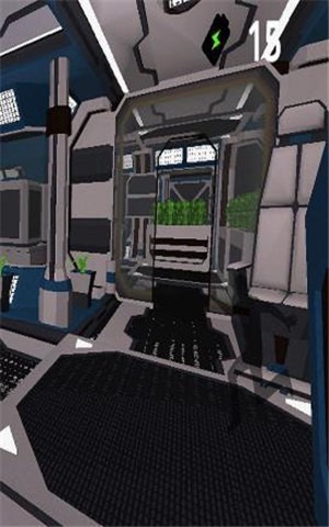 在我们之中汉化3D版 2021-02-25 17:27