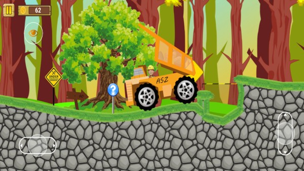 建筑施工模拟器 v1.2.4