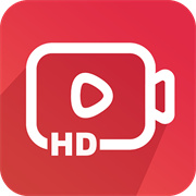 Pmovie专业摄像机