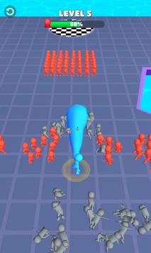 大拳手Big Punch Man v4.0.5