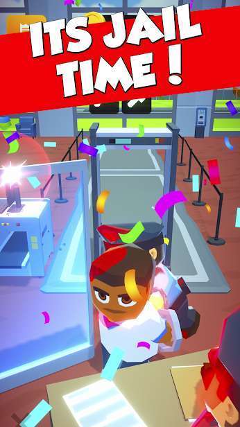 证件请出示截图1