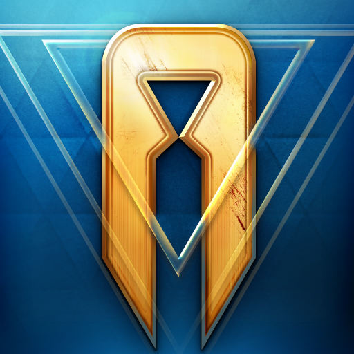 战争艺术无限进化安卓版