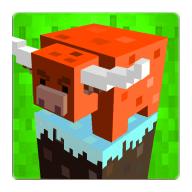 我的职人工艺世界游戏