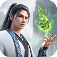 凡人修仙传人界篇