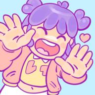 我的口袋伙伴中文版