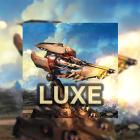 塔防最后的战斗