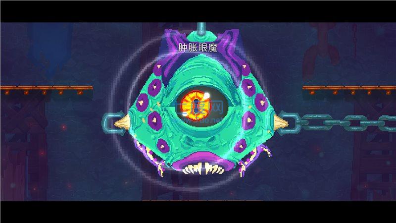 重生细胞国服免费版 1.70.5-b