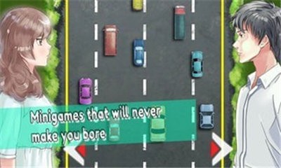 逃脱游戏正义之魂 v1.9