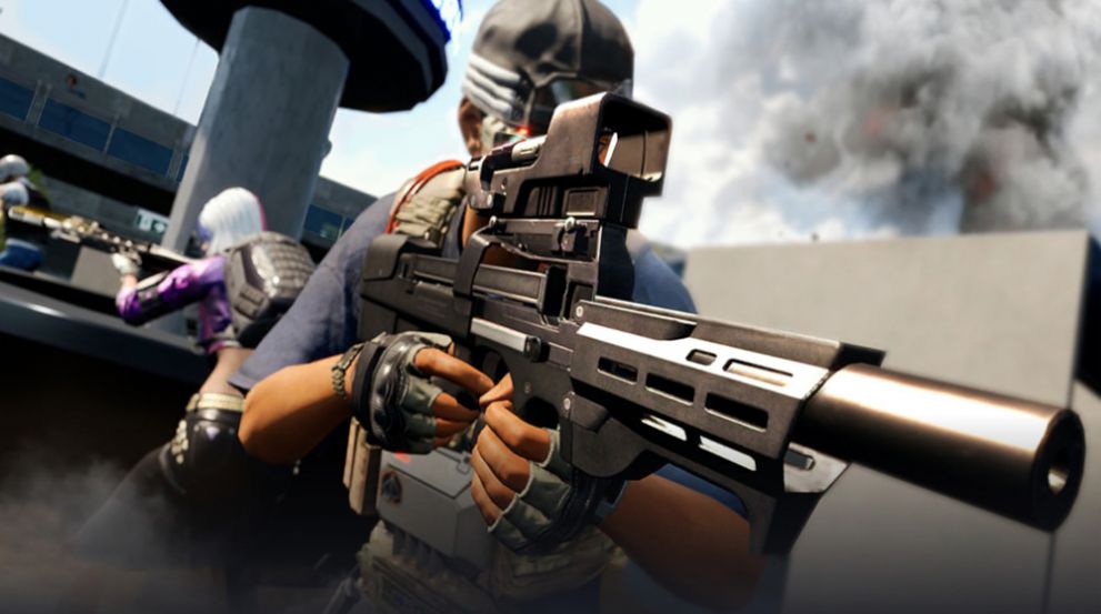 1647501023214605.jpg 1647501023214605.jpg