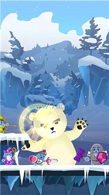 放置点击冒险 v0.2.30