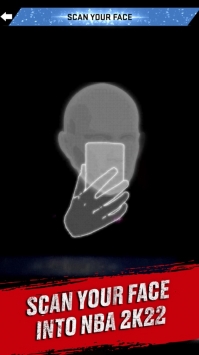 MyNBA2K22 v2.0.5
