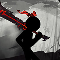 功夫至尊官方版