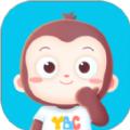 猿编程启蒙APP官方版 