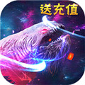 战神新世纪安卓版