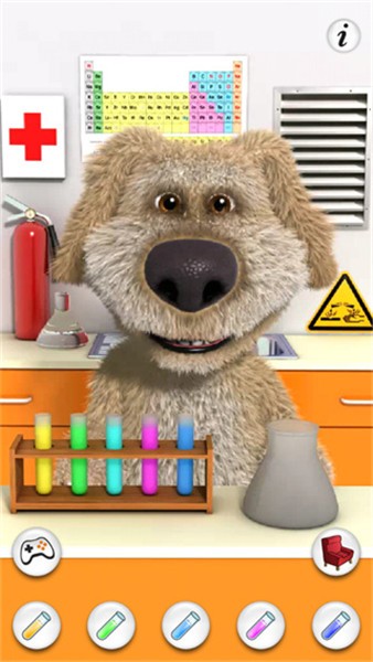 会说话的狗狗本2023  v4.1.0.180