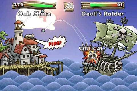 石船 Stoneship v3.1.5