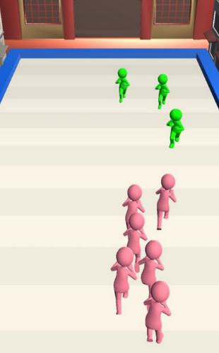 你瞅啥乱斗 2020-03-20 10:48