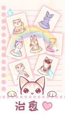 1637635776416722.jpg 1637634563212445.jpg