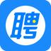 智联招聘