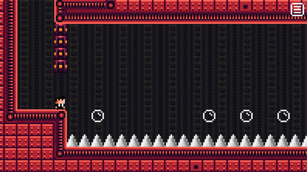 梦境特工正版 v2.0.1