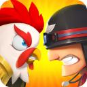 小兵别嚣张最新版本