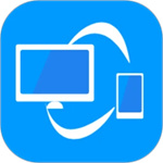 雨燕投屏手机版