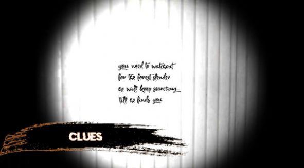 恐怖密室逃生游戏安卓版中文版  v5.4.1