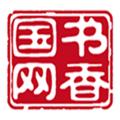 书香国网app