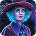 午夜巫术游戏安卓版 