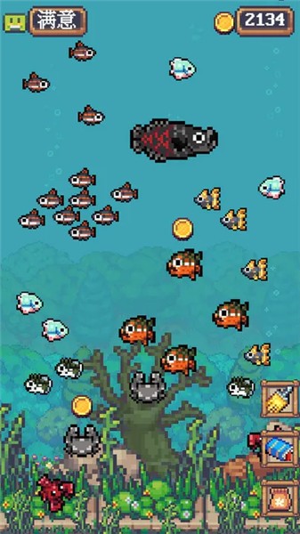 钓鱼佬永不空军 2023-03-06 10:28