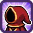 魔能方碑之巫破解版最新版