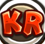 王国保卫战CT魔改版