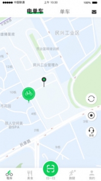 猎吧 v3.1.5
