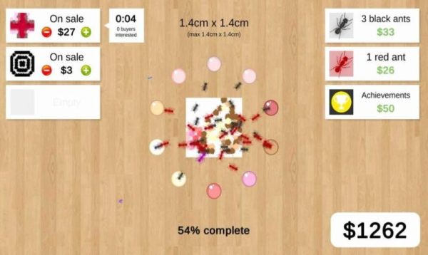 1623208186183759.jpg 1623208186183759.jpg