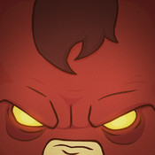 野牛复仇记 Burrito Bison