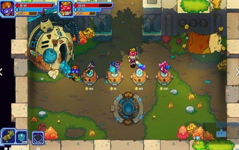 元能失控守护者 2020-05-13 09:15