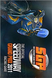 机车大赛(摩托赛车游戏) v1.0.1 安卓版