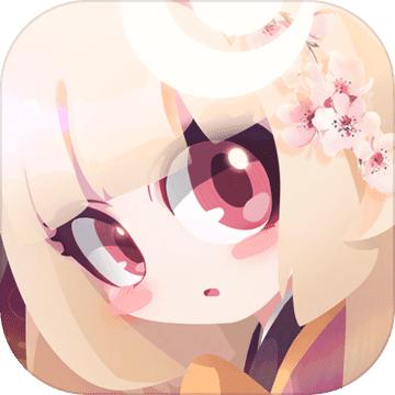 弹力果冻国际服