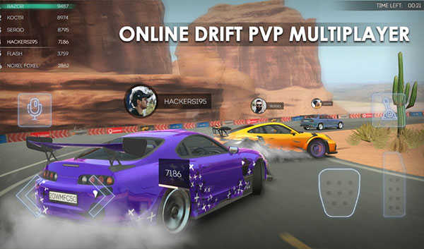 改装俱乐部 v2.1829