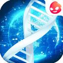 养鲲进化新物种最新破解版