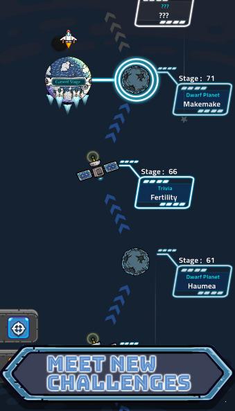 消灭星球 v1.1
